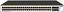 Picture of Switch Ernitec Ernitec Managed L3 - 48 x Gigabit