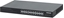 Attēls no Switch Intellinet Network Solutions 561761