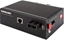 Изображение Switch Intellinet Network Solutions Industrial (508346)