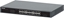 Изображение Switch Intellinet Network Solutions Intellinet 561907 cza sieciowe Nie zarzdzany 10G Ethernet (100/1000/10000)