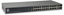 Attēls no Switch LevelOne 26-Port L3 Lite (55113003)