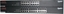 Picture of Switch Longshine LCS-GS9116-A