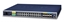 Attēls no Switch Planet PLANET IGS-6325-20T4C4X switch zarzdzalny L3 Gigabit Ethernet (10/100/1000) 1U Niebieski