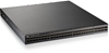 Picture of Switch ZyXEL CX4800-56F