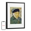 Picture of SwitchBot AI Art Frame 13.3" Digital Photo Frame