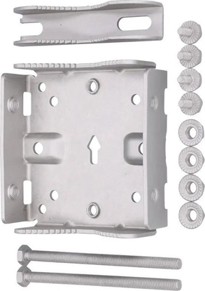 Picture of Szafa Cambium Networks Tilt Bracket Assembly for