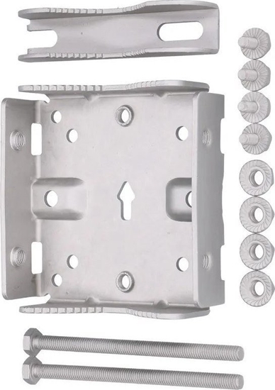 Picture of Szafa Cambium Networks Tilt Bracket Assembly for