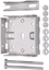 Picture of Szafa Cambium Networks Tilt Bracket Assembly for
