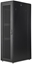 Picture of Szafa Digitus DIGITUS 42U server cabinet Unique Server-N 2053x600x1000 mm black RAL 9005
