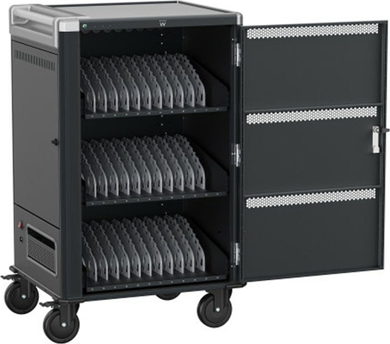 Picture of Szafa Ewent Szafka Rack Wiszca/Nacienna Ewent EW1701