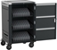 Picture of Szafa Ewent Szafka Rack Wiszca/Nacienna Ewent EW1701