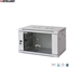 Picture of Szafa Intellinet Network Solutions Wiszca RACK 19" 6U (918114)