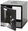 Picture of Szafa Intellinet Wiszca 10" 6U (711692)