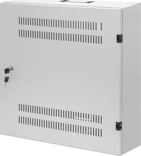Picture of Szafa Intellinet Wiszca 19" 4U (713641)