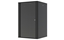Picture of Szafa Lanview Quick Assembly Flat pack 19"