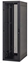 Picture of Szafa Triton TRITON 19" stojakowy rozdzielacz 42U/600x1000 czarny