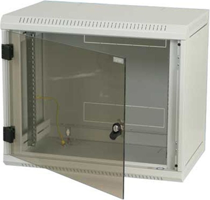 Attēls no Szafa Triton Wiszca 19" 15U (RBA15AS4)