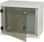 Picture of Szafa Triton Wiszca 19" 15U (RBA15AS4)