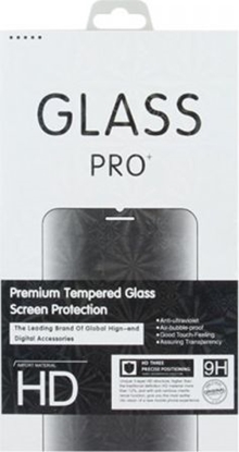 Изображение Szko hartowane Tempered Glass do Samsung A21 / A21s / A80 BOX