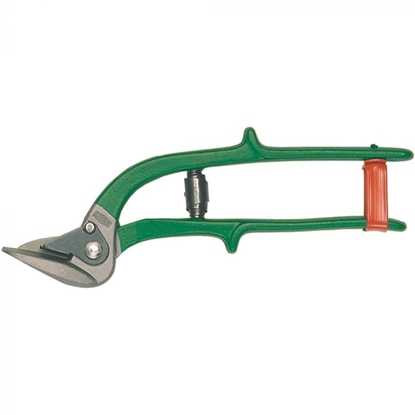 Picture of Šķēres Bessey D122N; 225 mm