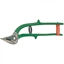 Attēls no Šķēres Bessey D122N; 225 mm