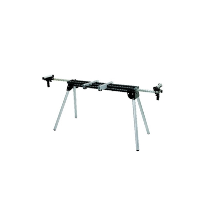 Picture of Šķērszāģa darbgalds HiKOKI 83010050