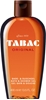 Picture of Maurer & Wirtz Tabac Original (M) SG 14oz U