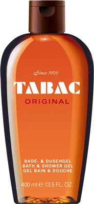 Attēls no Maurer & Wirtz Tabac Original (M) SG 14oz U