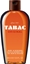 Attēls no Maurer & Wirtz Tabac Original (M) SG 14oz U