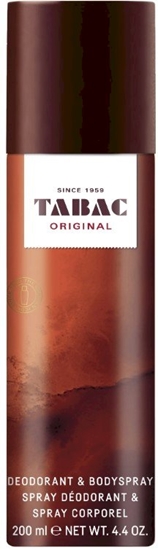 Picture of TABAC Original Deodorant 200ml