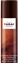 Picture of TABAC Original Deodorant 200ml
