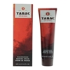 Picture of TABAC Original Shaving Cream 100ml