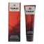 Изображение TABAC Original Shaving Cream 100ml