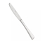 Изображение Table knife set, 3 pieces, 21cm, polished steel, Kinghoff KH 1339