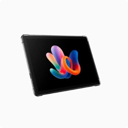 Изображение Tablet Black Shark Black Shark Pad 7 4G 11" 6/128GB 7700mAh Blue