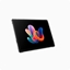 Изображение Tablet Black Shark Black Shark Pad 7 4G 11" 6/128GB 7700mAh Blue