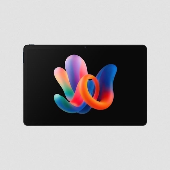 Picture of Tablet Blackview Black Shark Pad 7 Pro 4G 11" 6/256GB 8800mAh Blue