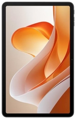 Picture of Tablet Blackview TABLET MEGA2 12" 6/256GB/GREY ENG BLACKVIEW