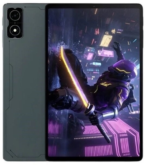 Picture of Tablet JetWorld Black Shark Gaming Tablet 8,8" 12/256GB 7300mAh Black