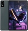 Изображение Tablet JetWorld Black Shark Gaming Tablet 8,8" 12/256GB 7300mAh Black