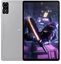 Attēls no Tablet JetWorld Black Shark Gaming Tablet 8,8" 12/256GB 7300mAh Silver