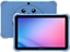 Изображение Tablet Kruger&Matz FUN 1008 blue