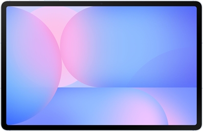 Attēls no Tablet Samsung Galaxy Tab S10 FE+ 13.1" 128 GB 5G Niebieski (SM-X626BLBREUB)