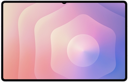 Attēls no Tablet Samsung Galaxy Tab S11 Ultra 14.6" 1 TB 5G Srebrny (SM-X936BZSTEUB)