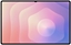 Picture of Tablet Samsung Galaxy Tab S11 Ultra 14.6" 1 TB 5G Srebrny (SM-X936BZSTEUB)