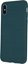 Picture of Tactical Matt TPU case for Samsung Galaxy A14 4G / A14 5G forest green