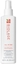 Изображение Taft MATRIX_Biolage All-In-One Multi benefit w sprayu do wosów bez spukiwania 250ml