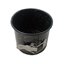 Picture of Tall cake tin Ø12 cm.