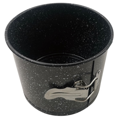 Picture of Tall cake tin Ø16cm KH 1790
