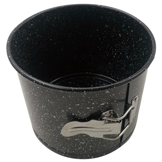Picture of Tall cake tin Ø16cm KH 1790